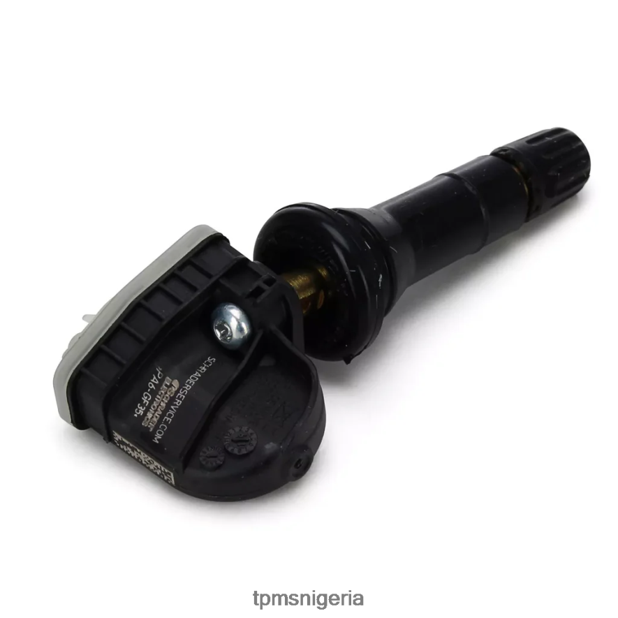 TPMS Nigeria | 4PJL6L1 Ford Ranger OE Replacement F2GZ1A189B, F2GT1A180CB, F2GT1A150CB, F2GT1A180DB, F2GT1A150DB, F2GT1A180CC TPMS Sensor 433Mhz P/N: AM-3023