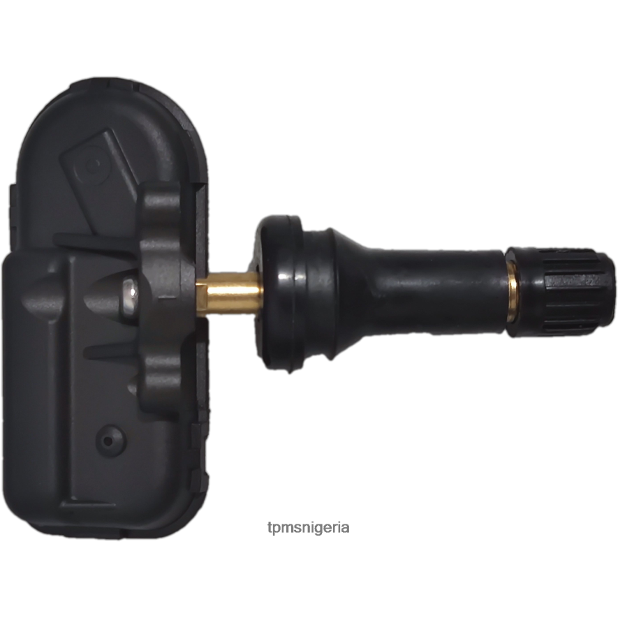 TPMS Sensor Honda | 4PJL6L1284 TPMS Baojun Tire Pressure Sensor 23984663