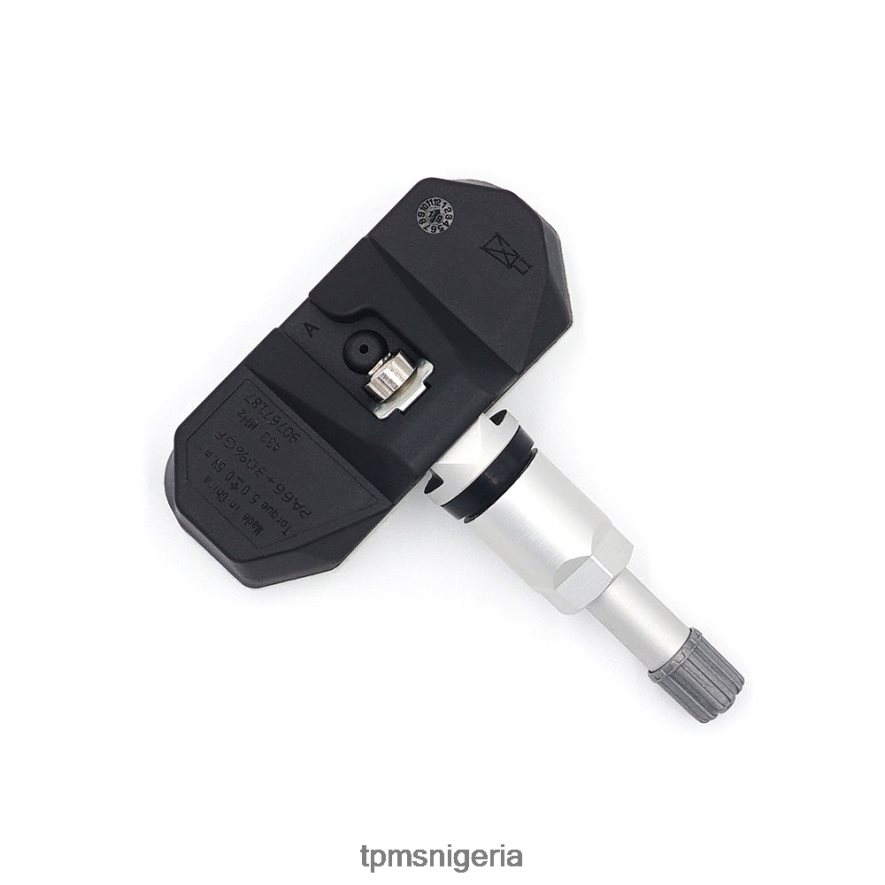 TPMS Sensor Replacement | 4PJL6L1285 TPMS Baojun Tire Pressure Sensor FS43X0L7