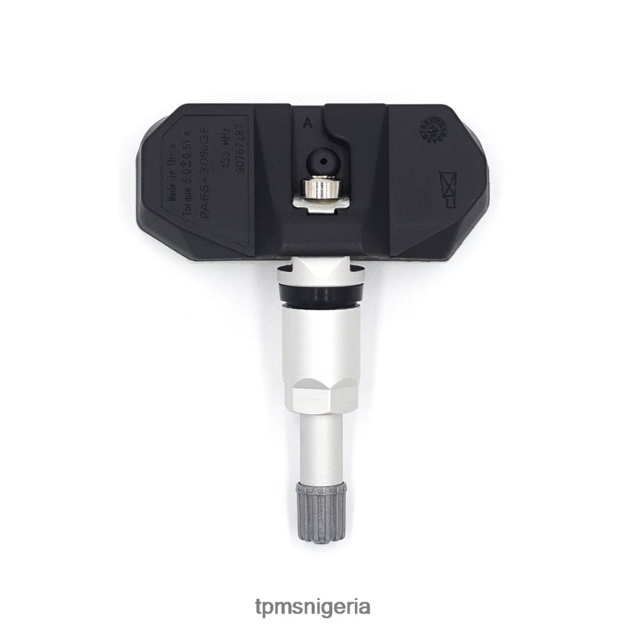 TPMS Sensor Replacement | 4PJL6L1285 TPMS Baojun Tire Pressure Sensor FS43X0L7