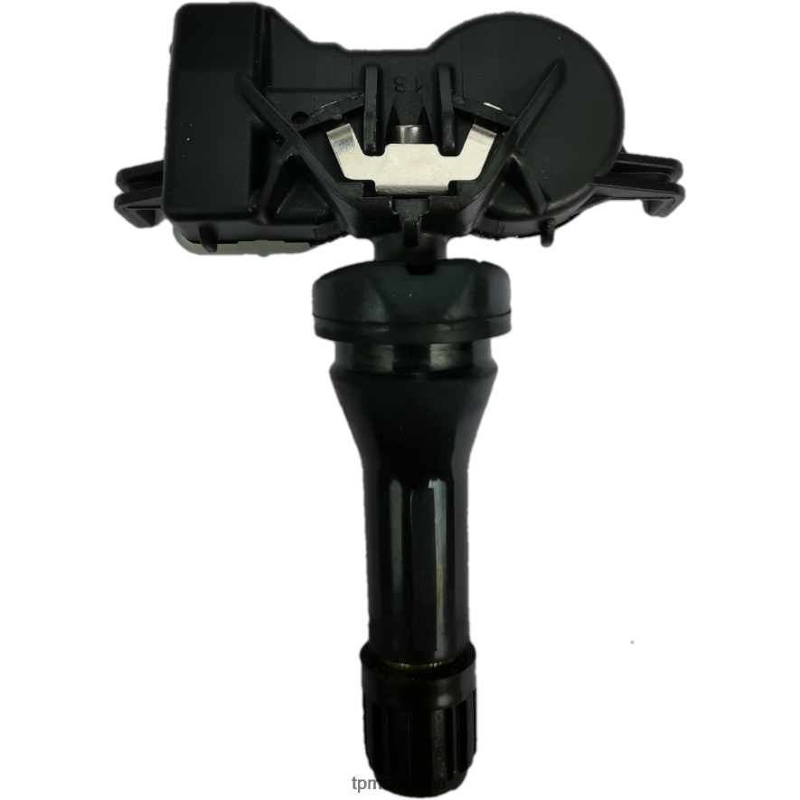 TPMS Sensor Reset | 4PJL6L1283 TPMS Baojun Tire Pressure Sensor 23548419