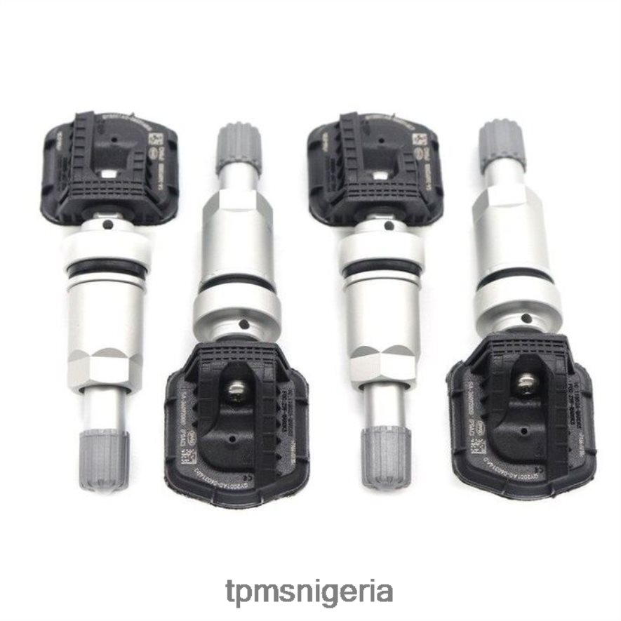 TPMS Sensor Battery | 4PJL6L1728 TPMS BYD The Pressure Sensor SA3609200B 433MHZ
