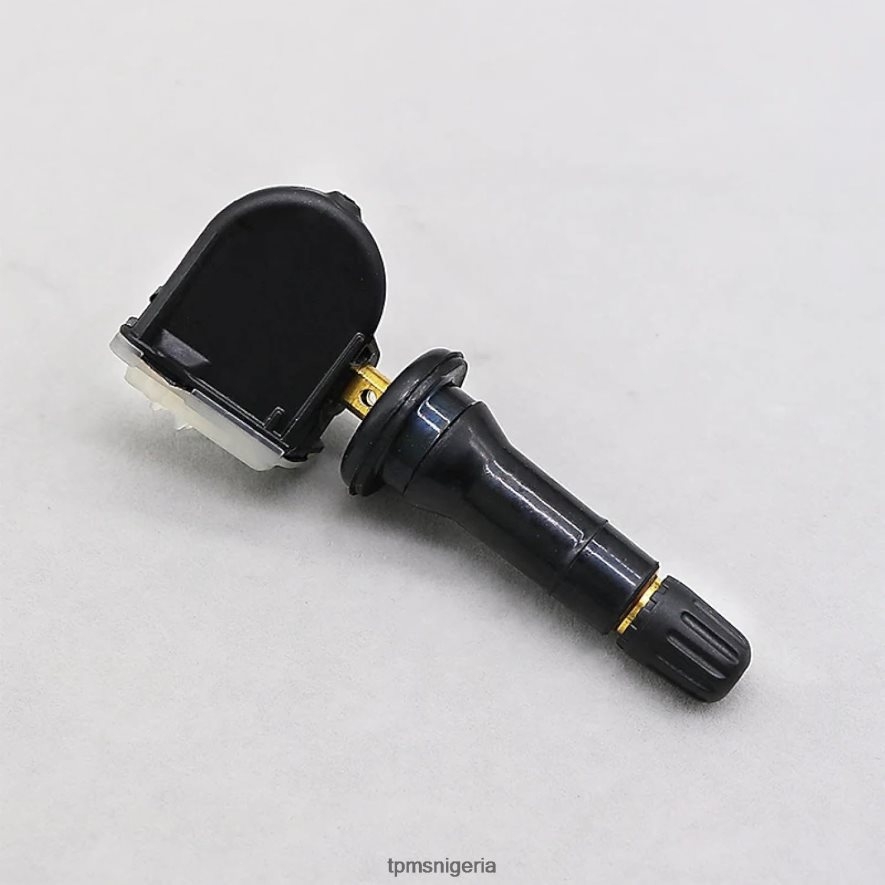 TPMS Sensor Honda | 4PJL6L1724 TPMS BYD The Pressure Sensor SC3609200 433MHZ