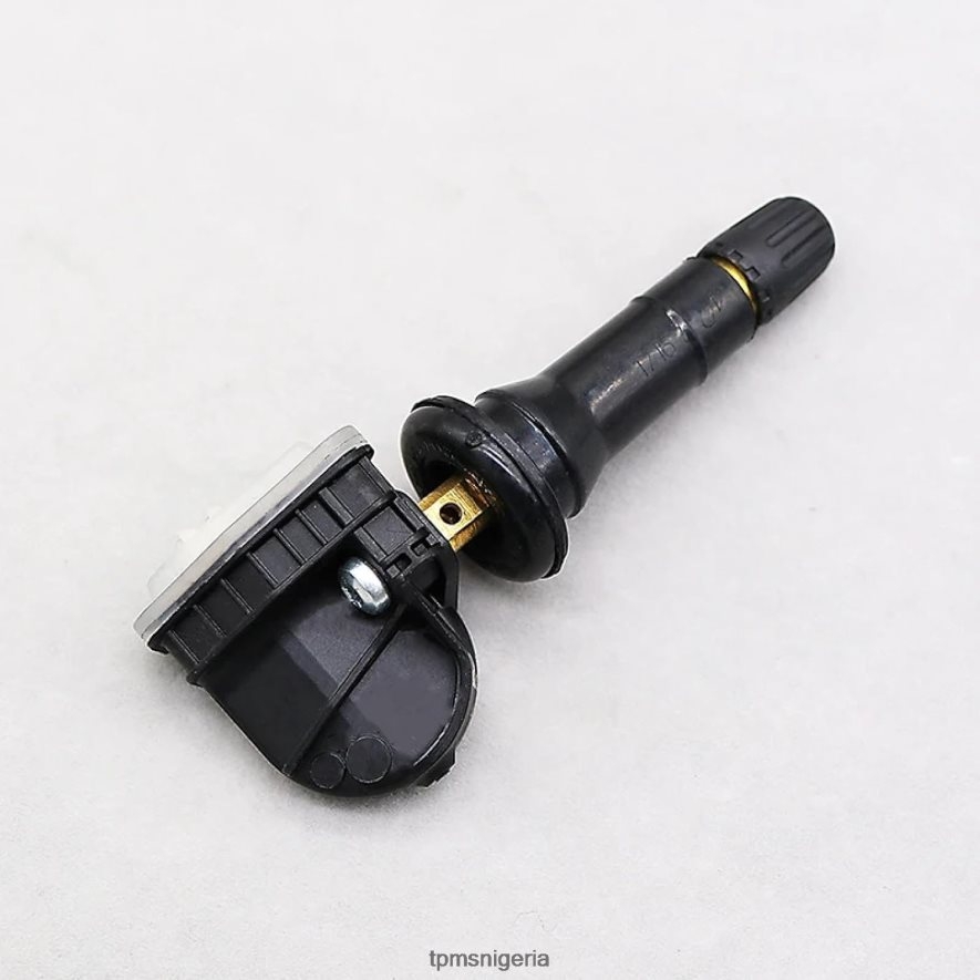 TPMS Sensor Honda | 4PJL6L1724 TPMS BYD The Pressure Sensor SC3609200 433MHZ