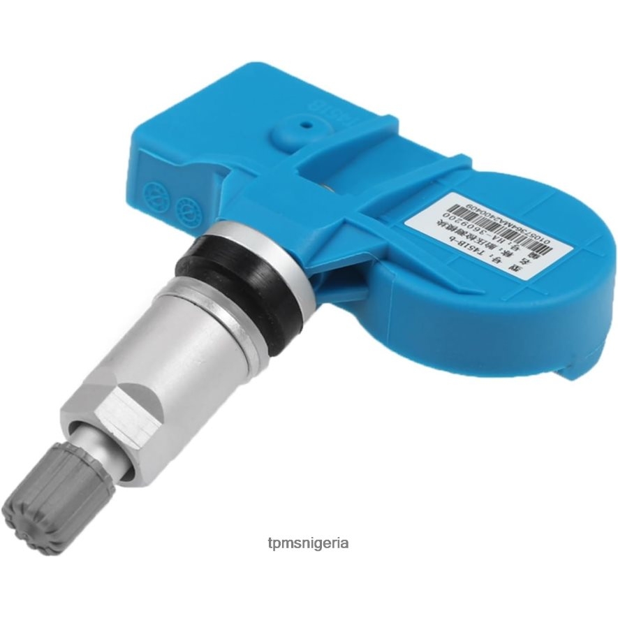 TPMS Sensor Replacement | 4PJL6L1725 TPMS BYD The Pressure Sensor HA3609200 433MHZ