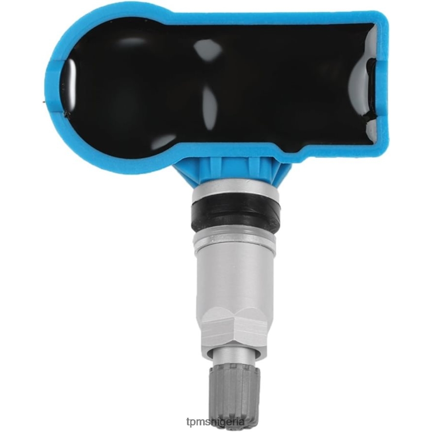 TPMS Sensor Replacement | 4PJL6L1725 TPMS BYD The Pressure Sensor HA3609200 433MHZ