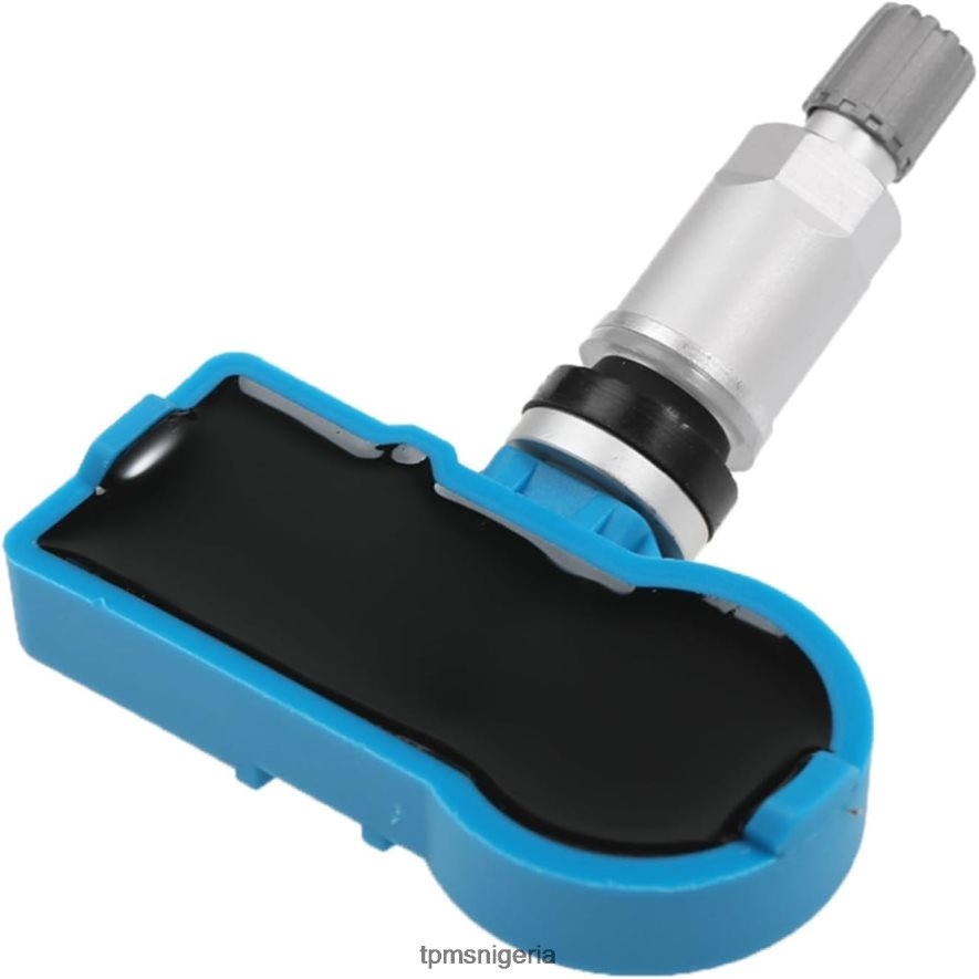 TPMS Sensor Replacement | 4PJL6L1725 TPMS BYD The Pressure Sensor HA3609200 433MHZ