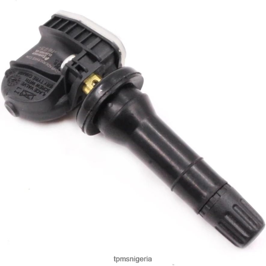 TPMS Sensor Reset | 4PJL6L1723 TPMS BYD The Pressure Sensor S6DM3609200 433MHZ
