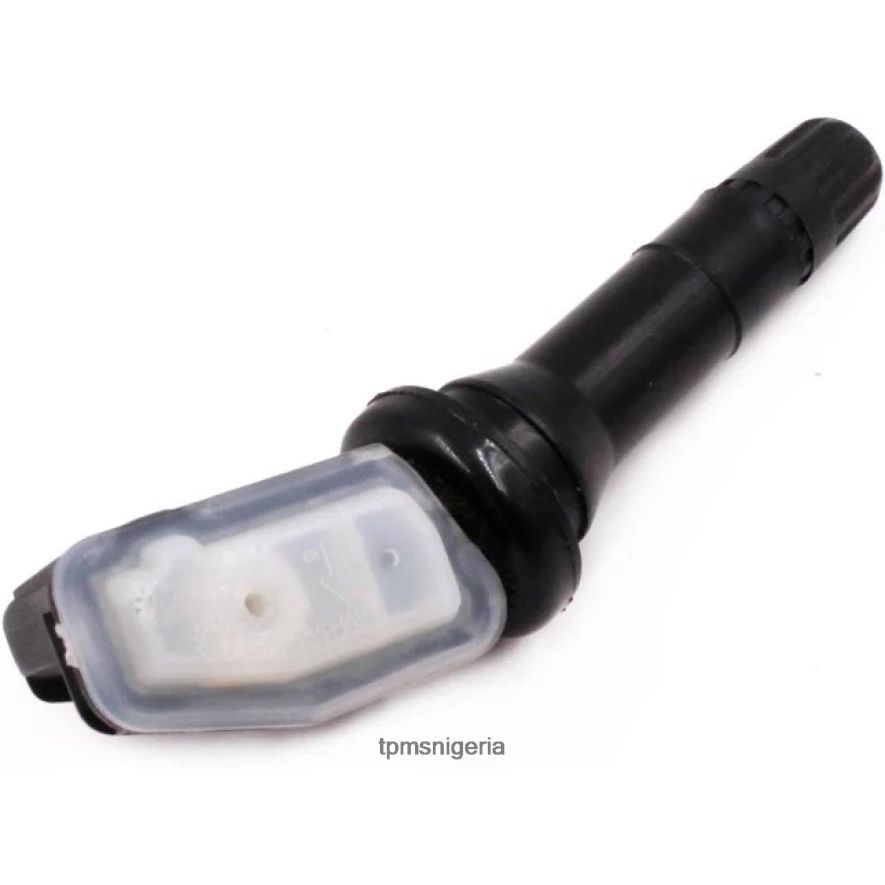 TPMS Sensor Reset | 4PJL6L1723 TPMS BYD The Pressure Sensor S6DM3609200 433MHZ