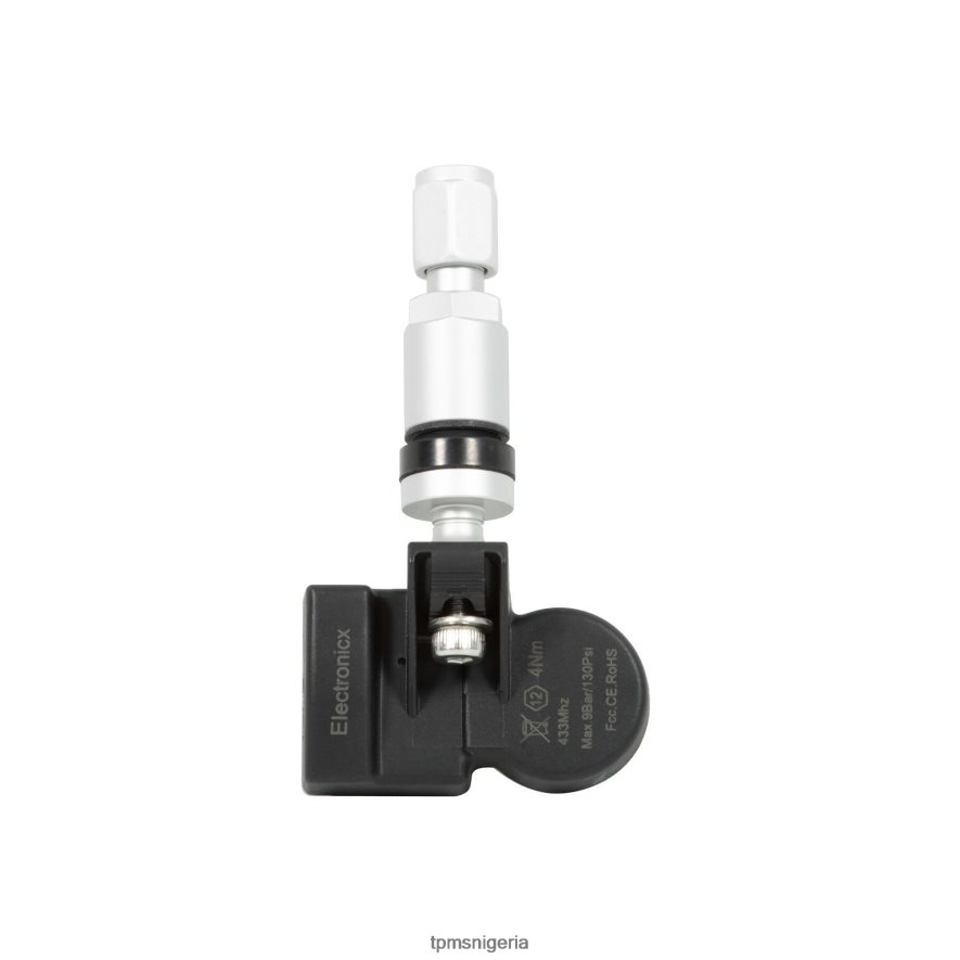 TPMS Sensor Tool | 4PJL6L1726 TPMS BYD The Pressure Sensor 6B3609200 433MHZ