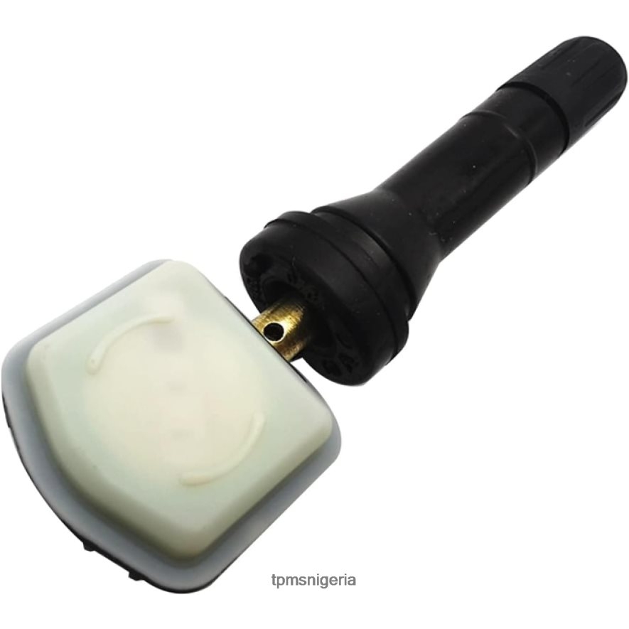 Tire Pressure Monitoring System | 4PJL6L1727 TPMS BYD The Pressure Sensor SC3609200B 433MHZ
