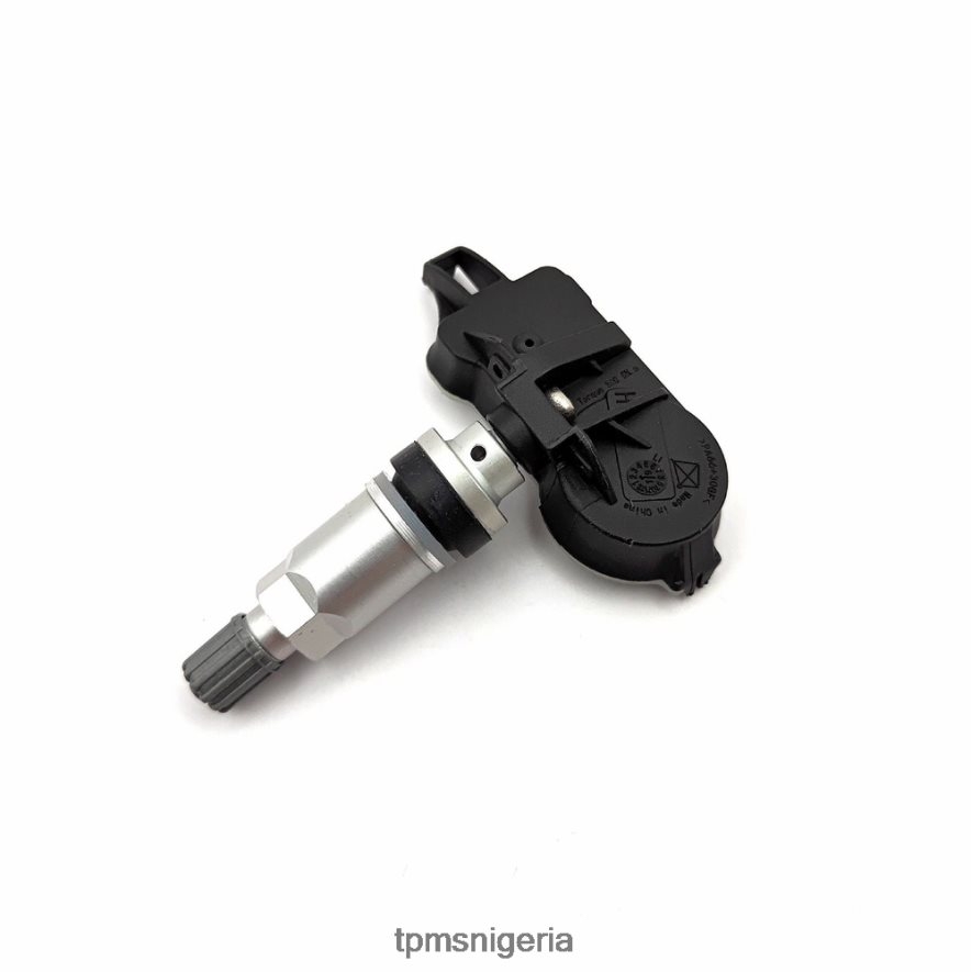 TPMS Nigeria | 4PJL6L1731 TPMS Changan The Pressure Sensor 3601010MK01 433MHZ