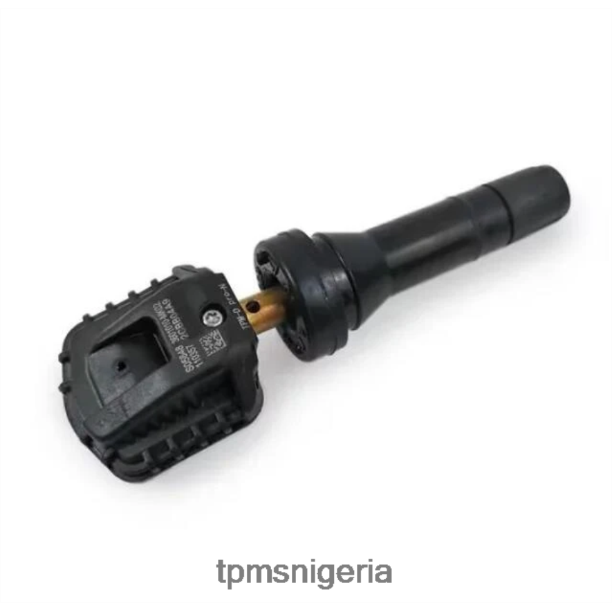 TPMS Nigeria | 4PJL6L1741 TPMS Changan The Pressure Sensor 3601010MK02 433MHZ