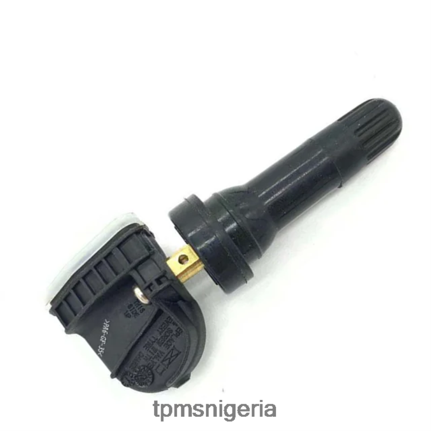 TPMS Sensor Battery | 4PJL6L1738 TPMS Changan The Pressure Sensor 3601010W10AA 433MHZ