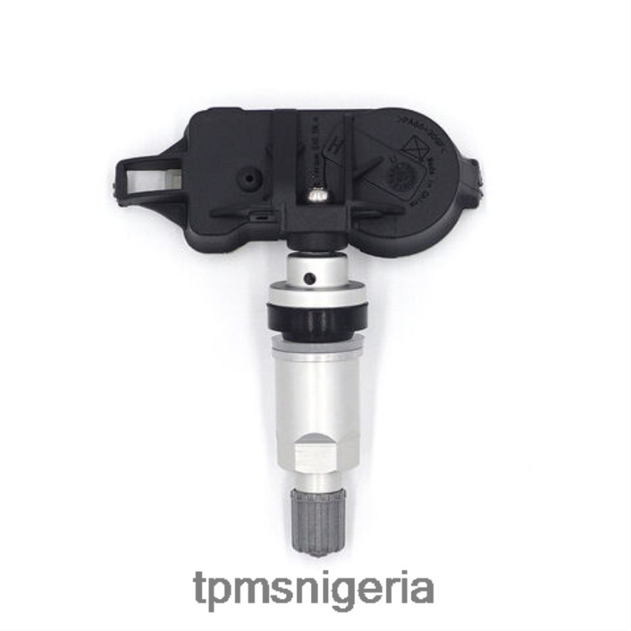 TPMS Sensor Price | 4PJL6L1732 TPMS Changan The Pressure Sensor 3601010M01AA 433MHZ