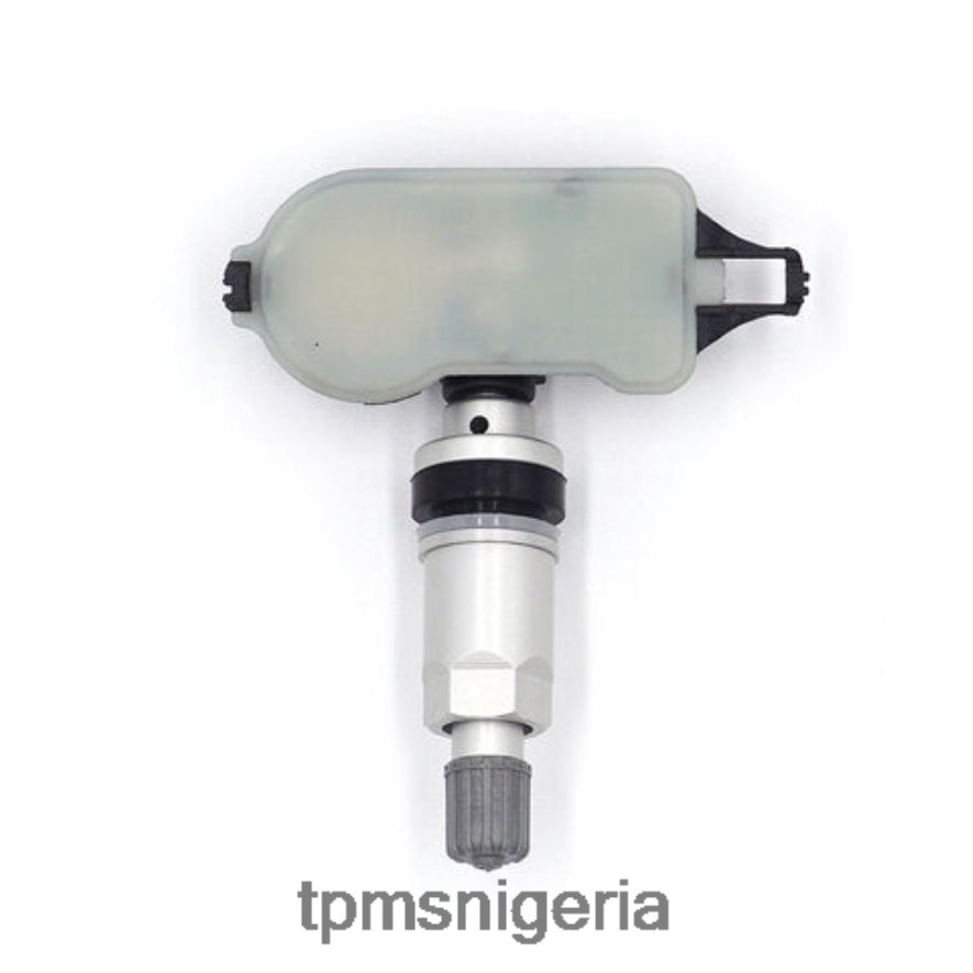 TPMS Sensor Price | 4PJL6L1732 TPMS Changan The Pressure Sensor 3601010M01AA 433MHZ