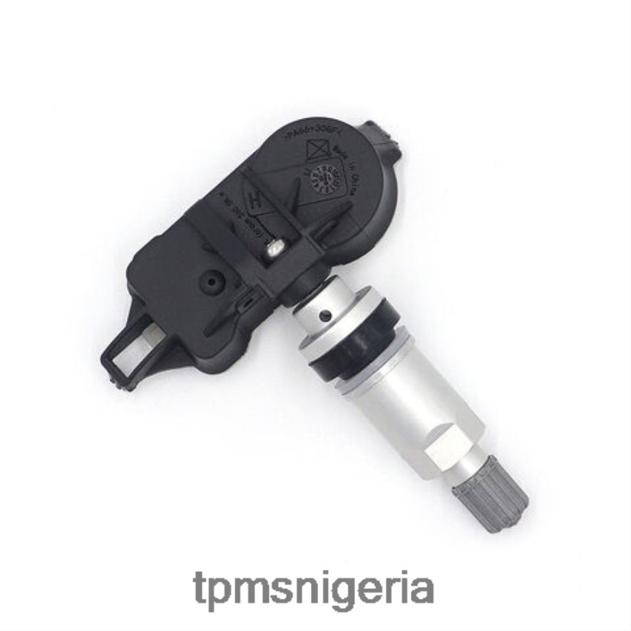 TPMS Sensor Price | 4PJL6L1732 TPMS Changan The Pressure Sensor 3601010M01AA 433MHZ