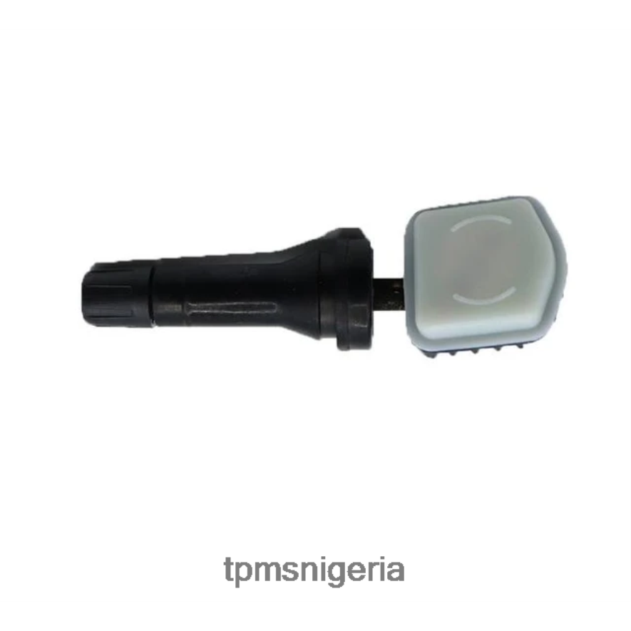 TPMS Sensor Price | 4PJL6L1742 TPMS Changan The Pressure Sensor 3601010BK01 433MHZ