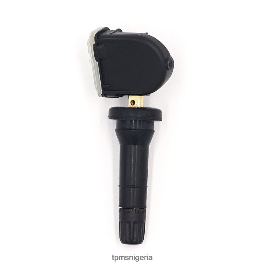 TPMS Sensor Reset | 4PJL6L1733 TPMS Changan The Pressure Sensor 3601010BS01 433MHZ
