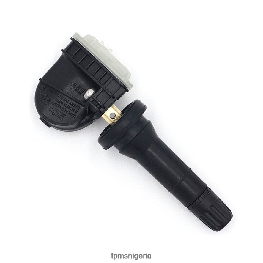 TPMS Sensor Reset | 4PJL6L1733 TPMS Changan The Pressure Sensor 3601010BS01 433MHZ