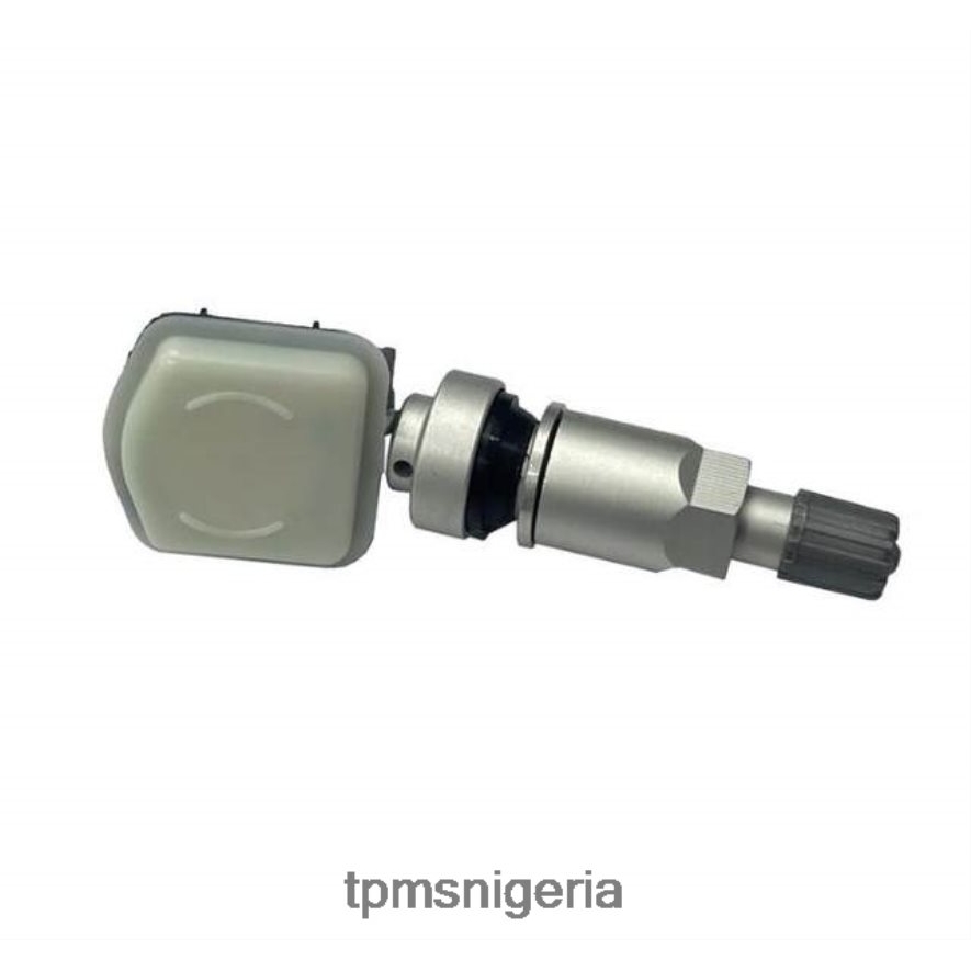 TPMS Sensor Tool | 4PJL6L1736 TPMS Changan The Pressure Sensor 3601010CD01 433MHZ