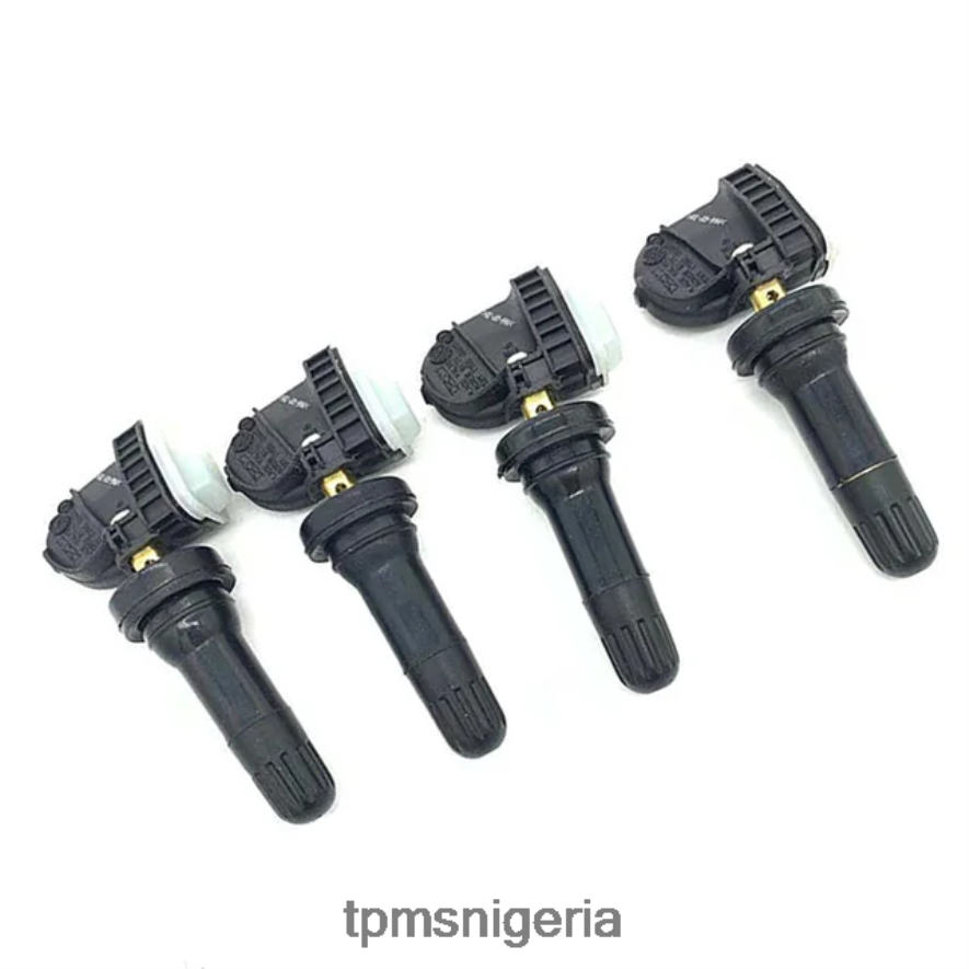 Tire Pressure Monitoring System | 4PJL6L1737 TPMS Changan The Pressure Sensor 3601010N01 433MHZ