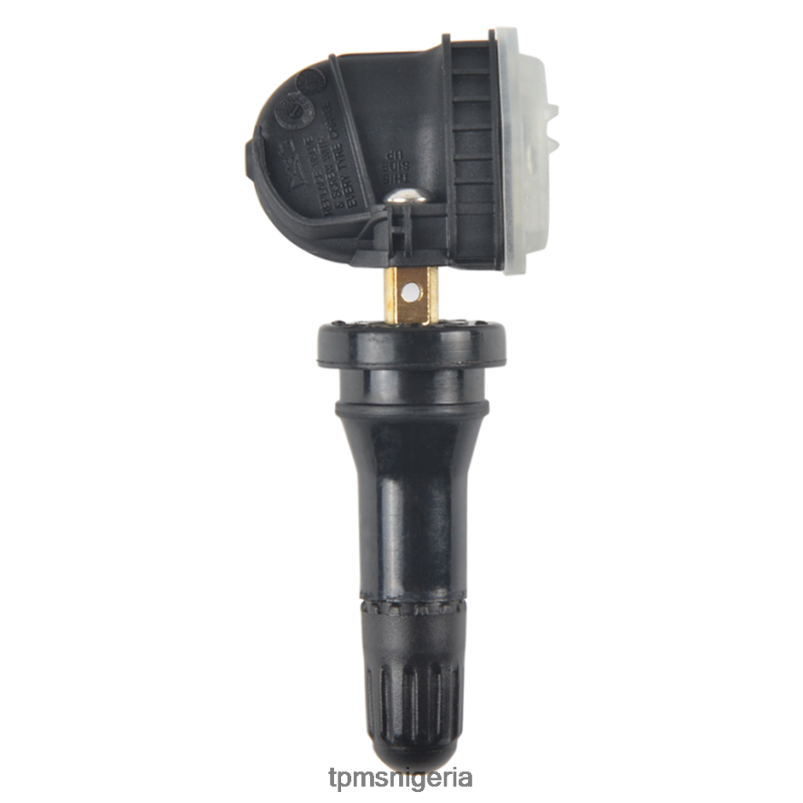 Tire Pressure Sensor Location | 4PJL6L1730 TPMS Changan The Pressure Sensor 3601010W10 433MHZ