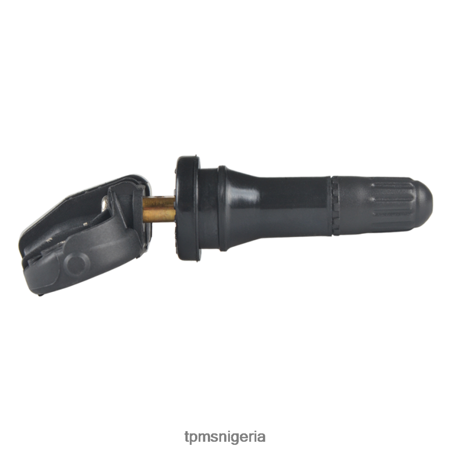 Tire Pressure Sensor Location | 4PJL6L1730 TPMS Changan The Pressure Sensor 3601010W10 433MHZ