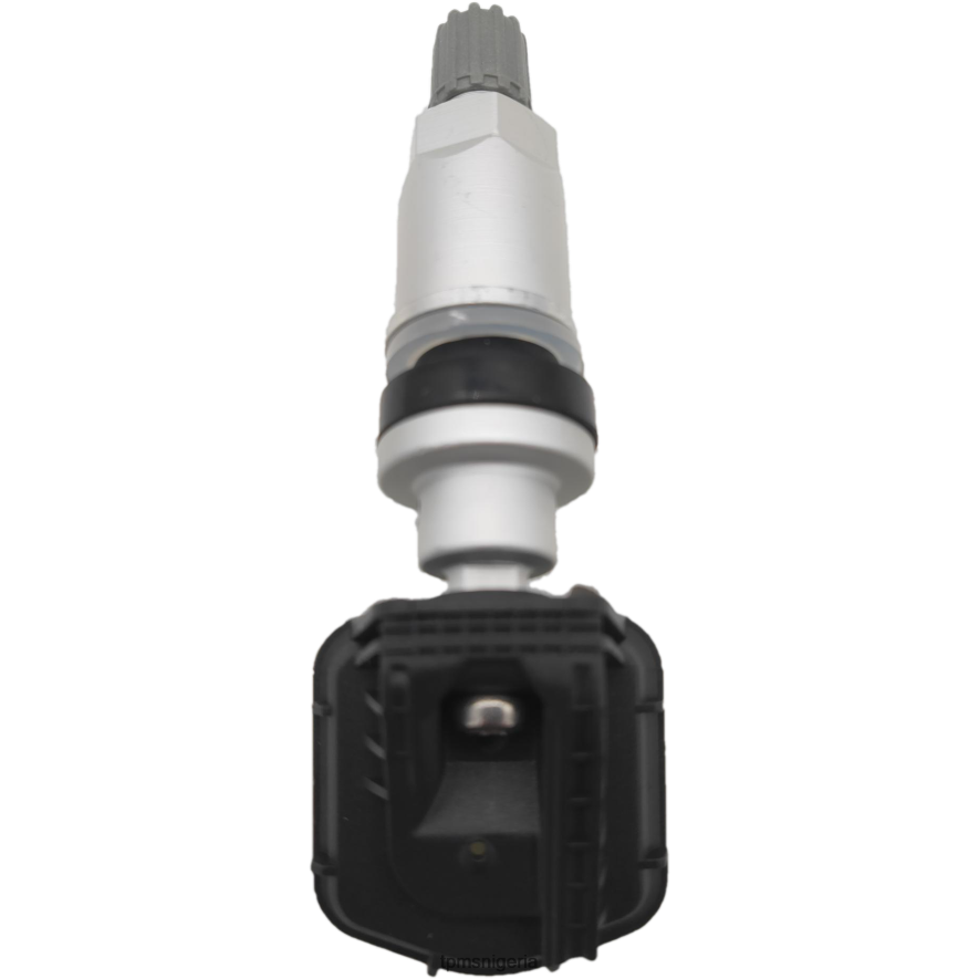 Tire Pressure Sensor Location | 4PJL6L1740 TPMS Changan The Pressure Sensor 3601010M03 433MHZ