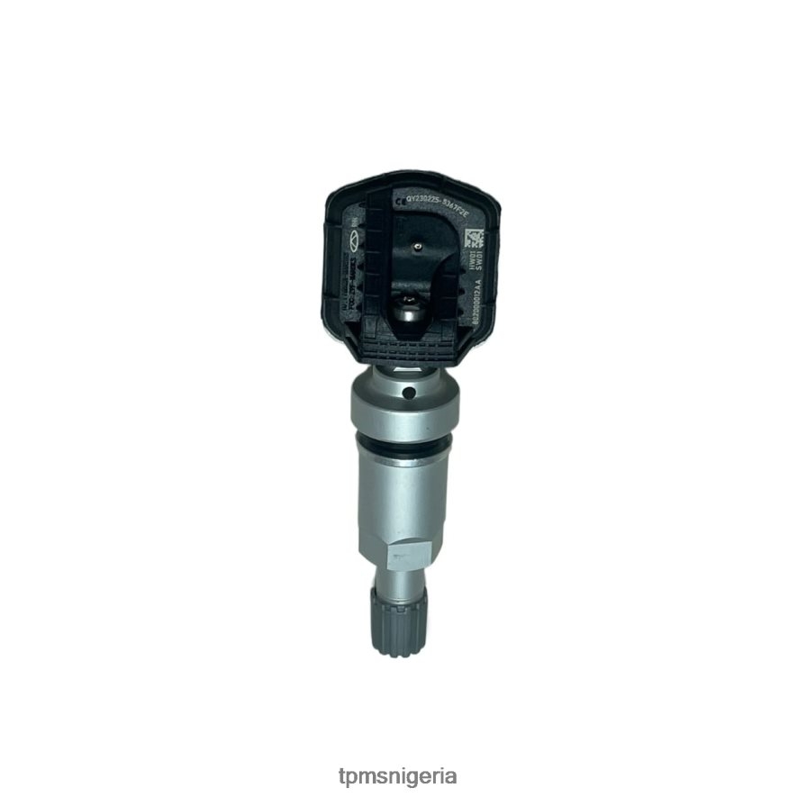 TPMS Nigeria | 4PJL6L1241 TPMS Chery Tire Pressure Sensor 802000012AA