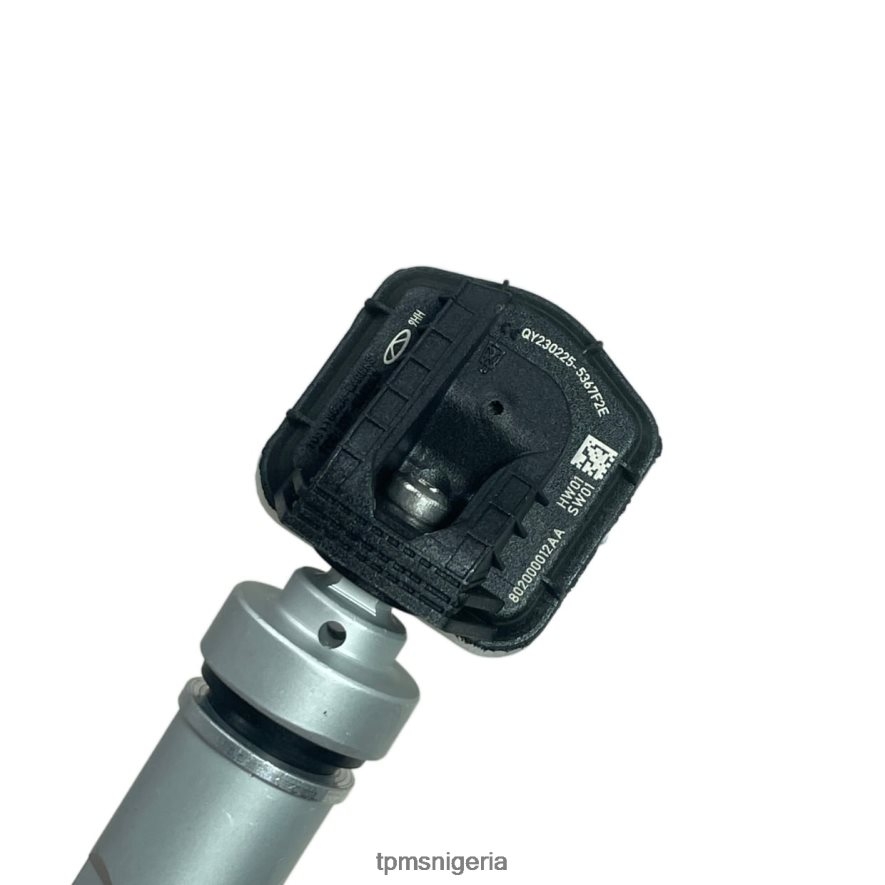 TPMS Nigeria | 4PJL6L1241 TPMS Chery Tire Pressure Sensor 802000012AA