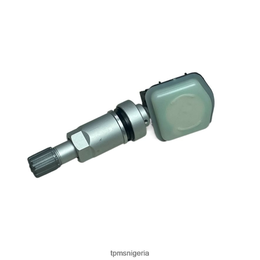 TPMS Nigeria | 4PJL6L1241 TPMS Chery Tire Pressure Sensor 802000012AA