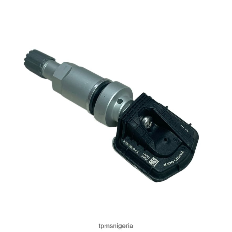 TPMS Nigeria | 4PJL6L1241 TPMS Chery Tire Pressure Sensor 802000012AA