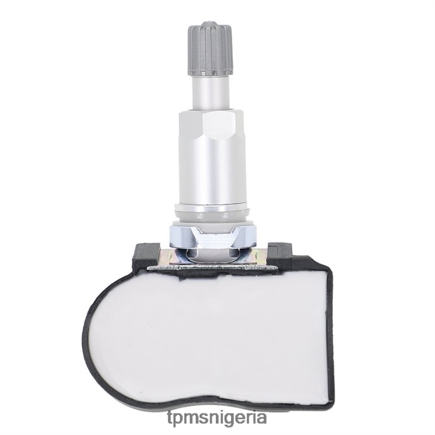 TPMS Sensor Honda | 4PJL6L1244 TPMS Chery Tire Pressure Sensor A2C14267301 EQ