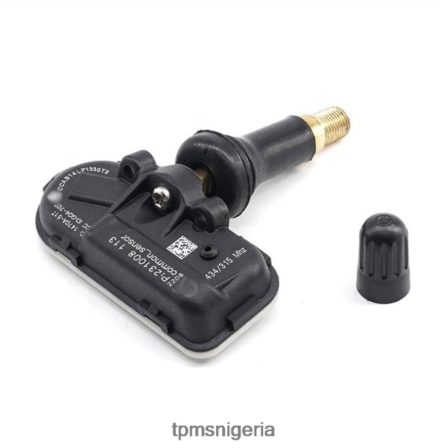 TPMS Sensor Price | 4PJL6L1242 TPMS Chery Tire Pressure Sensor 802000021AA