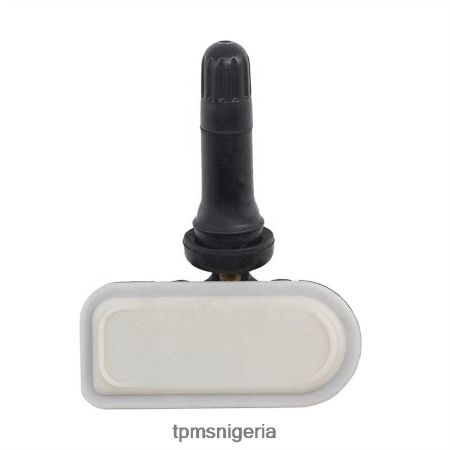 TPMS Sensor Price | 4PJL6L1242 TPMS Chery Tire Pressure Sensor 802000021AA