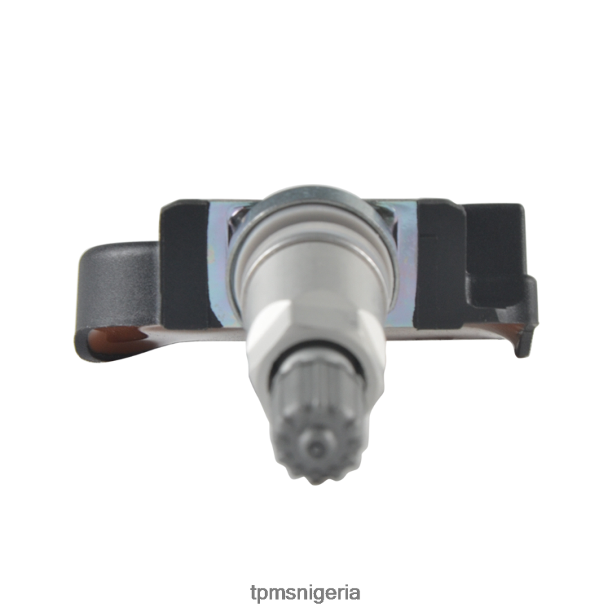 TPMS Sensor Replacement | 4PJL6L1245 TPMS Chery Tire Pressure Sensor J523114013