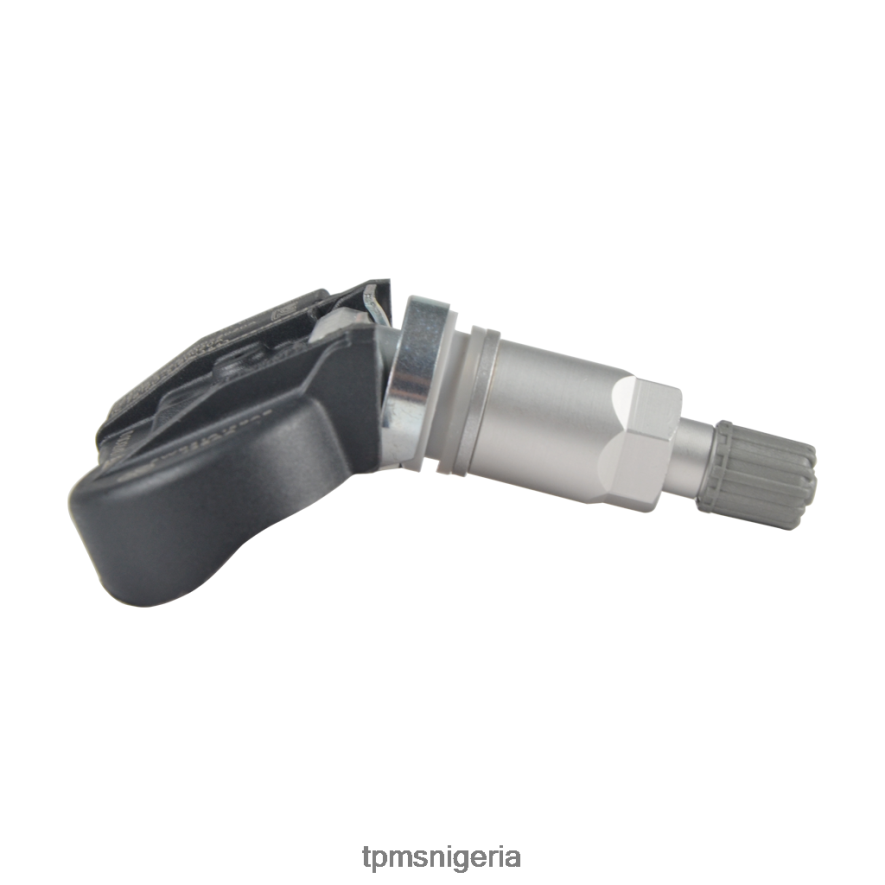 TPMS Sensor Replacement | 4PJL6L1245 TPMS Chery Tire Pressure Sensor J523114013