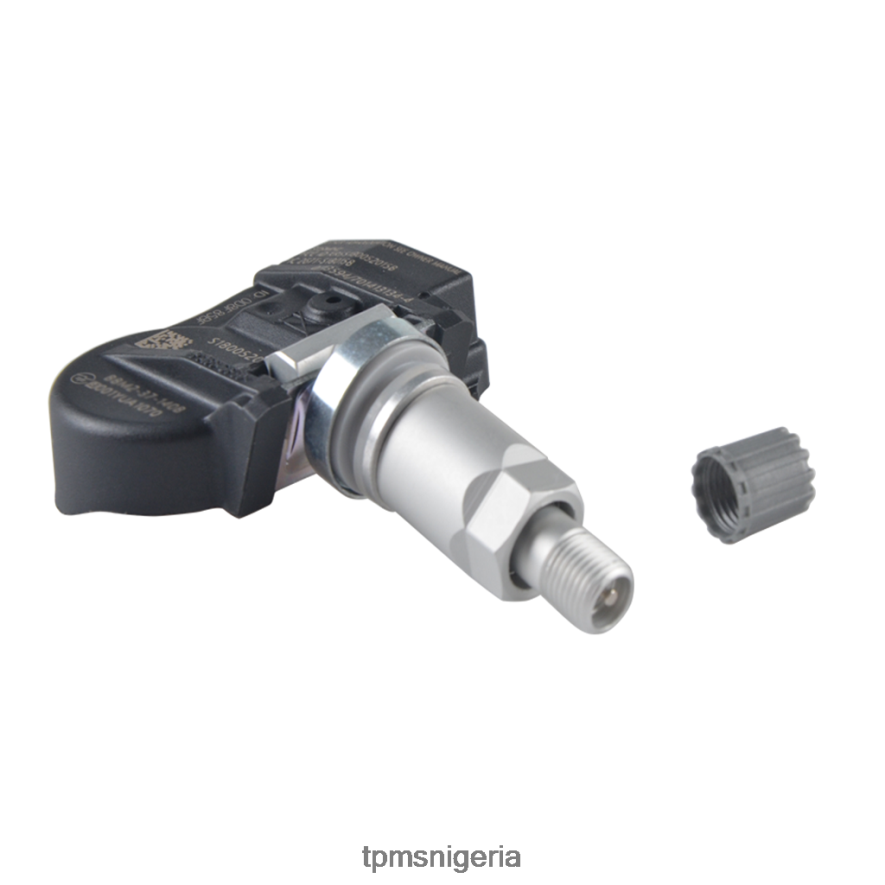 TPMS Sensor Replacement | 4PJL6L1245 TPMS Chery Tire Pressure Sensor J523114013