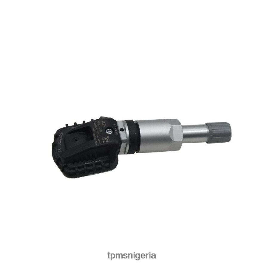 TPMS Sensor Reset | 4PJL6L1243 TPMS Chery Tire Pressure Sensor 802000126AA