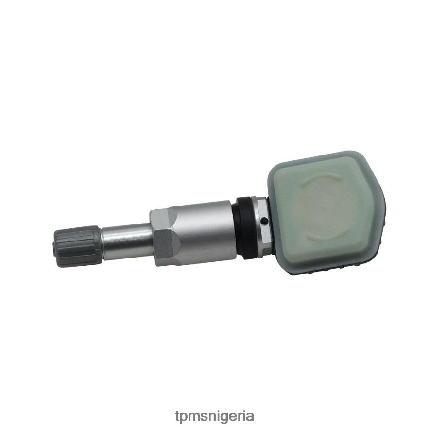 TPMS Sensor Reset | 4PJL6L1243 TPMS Chery Tire Pressure Sensor 802000126AA