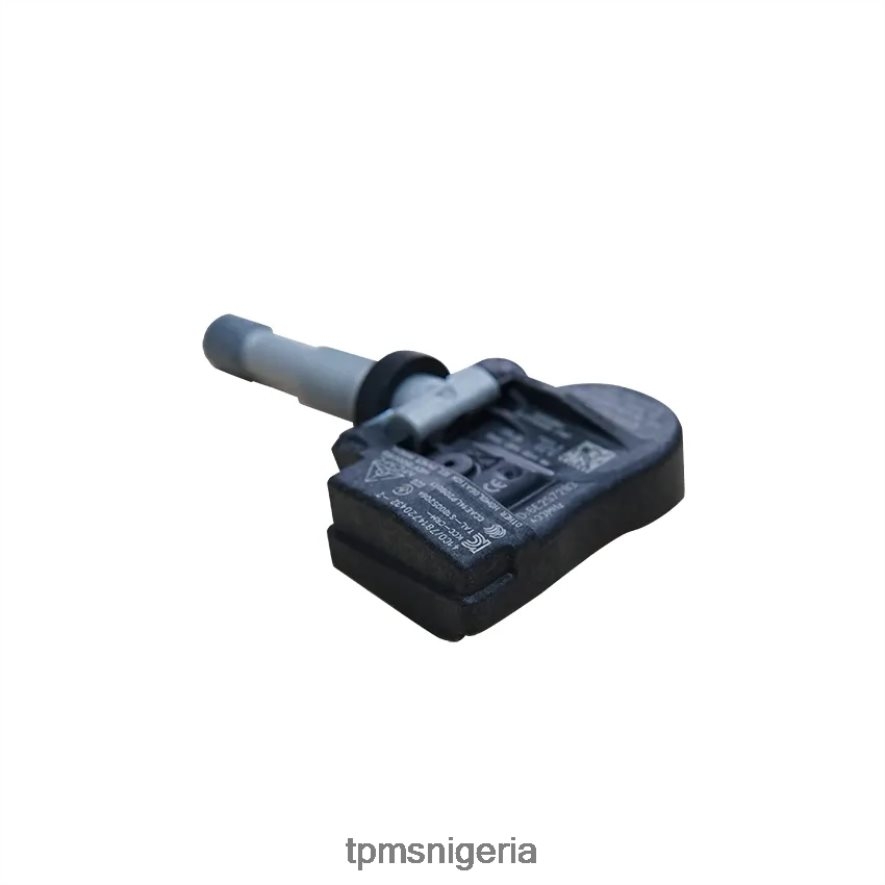 Tire Pressure Sensor Location | 4PJL6L1240 TPMS Chery Tire Pressure Sensor 11652AWARDKS