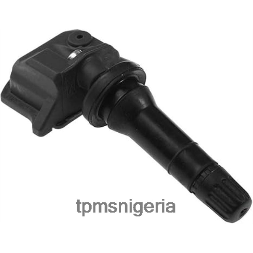 TPMS Sensor Honda | 4PJL6L1264 TPMS Dongfeng Tire Pressure Sensor 407006UA0A