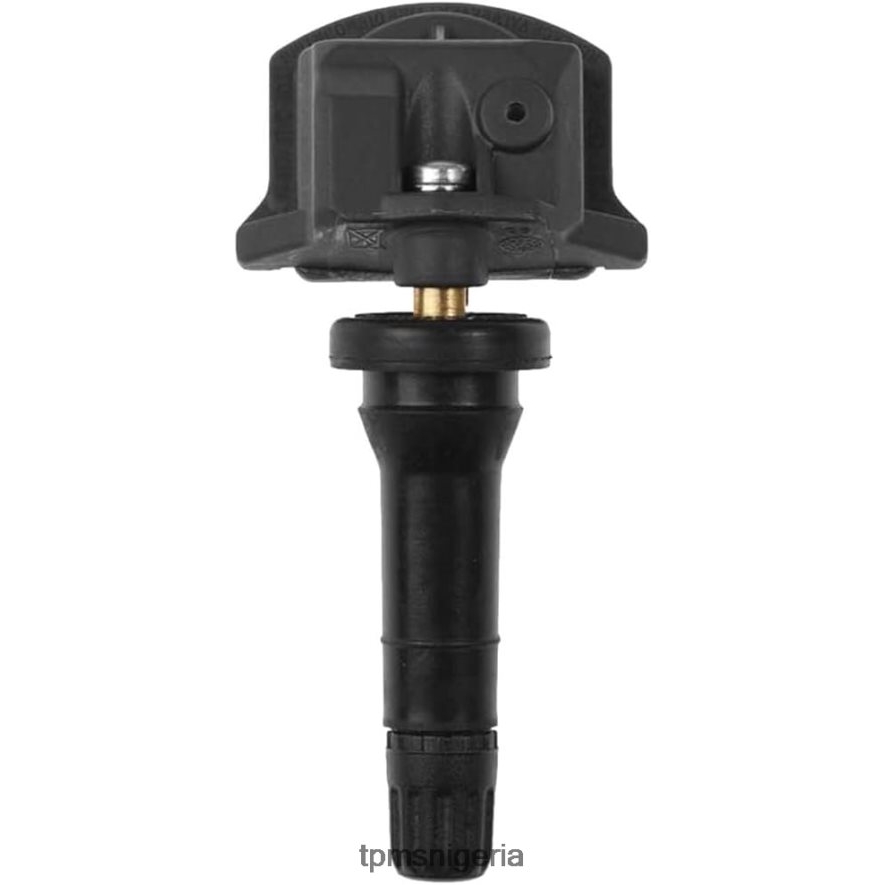 TPMS Sensor Honda | 4PJL6L1264 TPMS Dongfeng Tire Pressure Sensor 407006UA0A