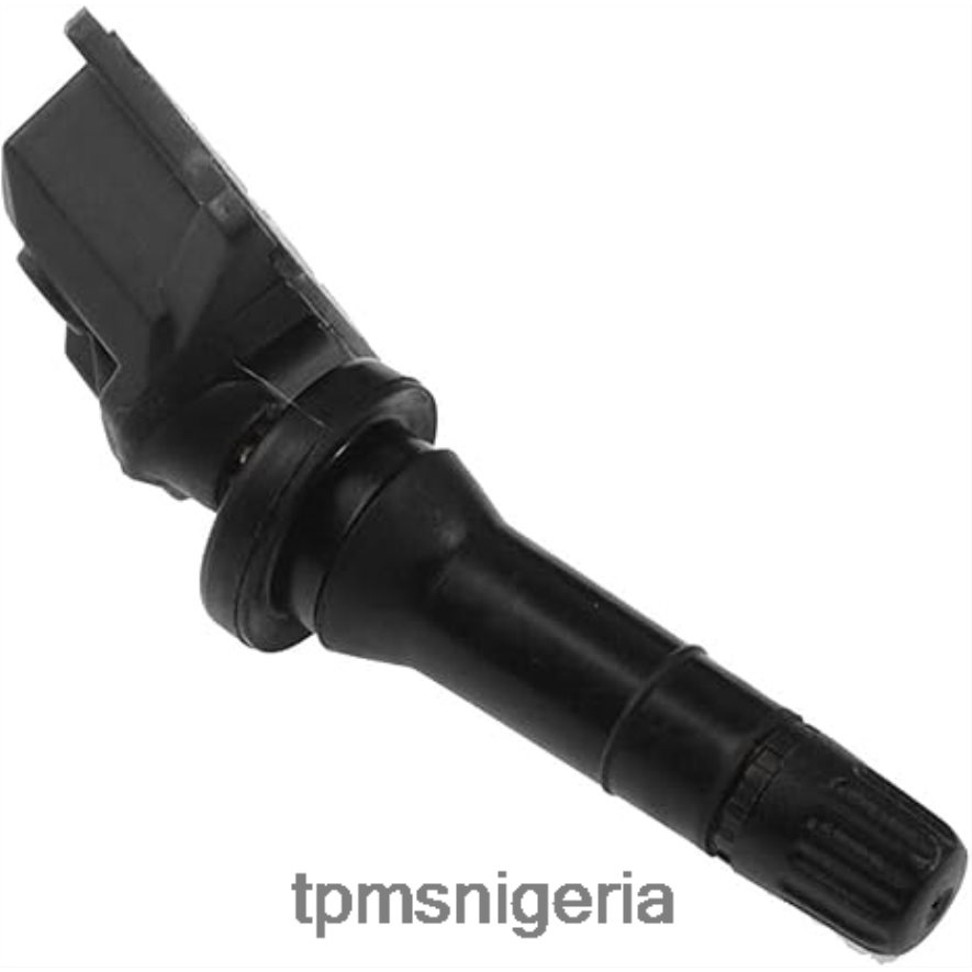 TPMS Sensor Honda | 4PJL6L1264 TPMS Dongfeng Tire Pressure Sensor 407006UA0A