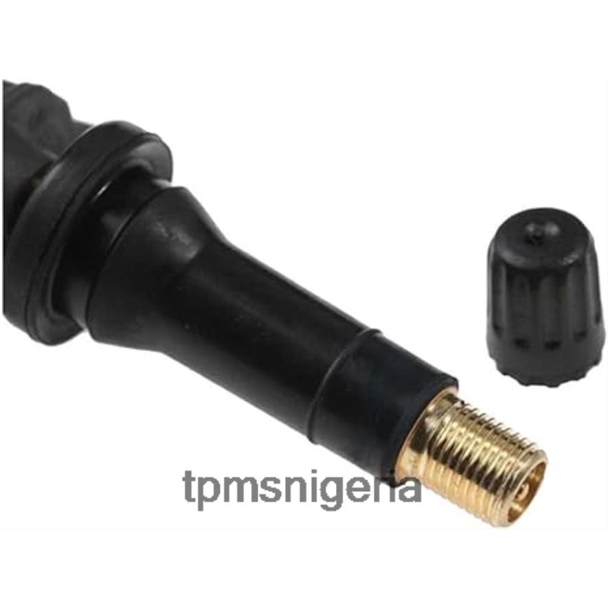 TPMS Sensor Honda | 4PJL6L1264 TPMS Dongfeng Tire Pressure Sensor 407006UA0A