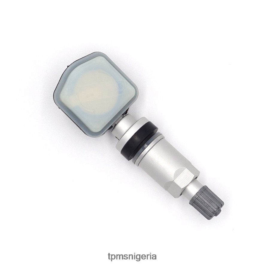 TPMS Sensor Price | 4PJL6L1262 TPMS Dongfeng Tire Pressure Sensor 3641050SA03