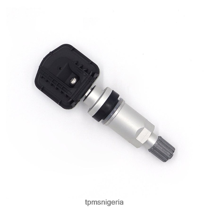 TPMS Sensor Price | 4PJL6L1262 TPMS Dongfeng Tire Pressure Sensor 3641050SA03
