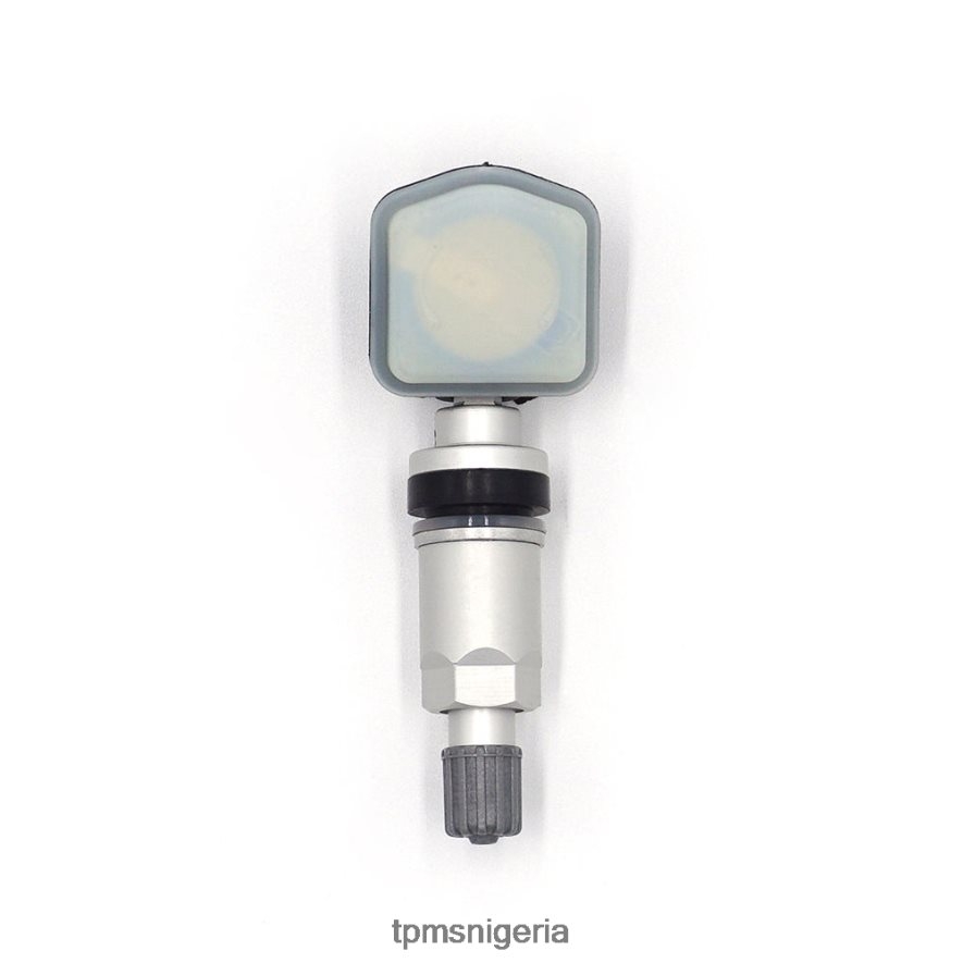 TPMS Sensor Price | 4PJL6L1262 TPMS Dongfeng Tire Pressure Sensor 3641050SA03