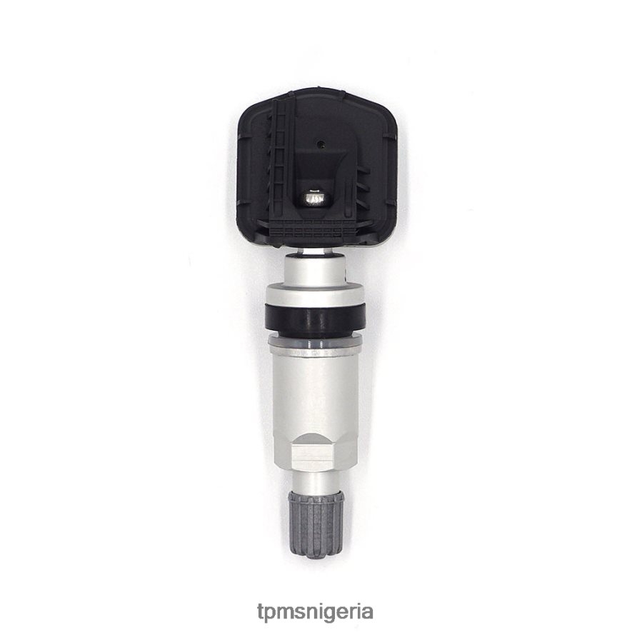 TPMS Sensor Price | 4PJL6L1262 TPMS Dongfeng Tire Pressure Sensor 3641050SA03